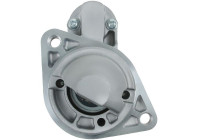 Starter motor / Starter