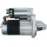 Starter motor / Starter, Thumbnail 2