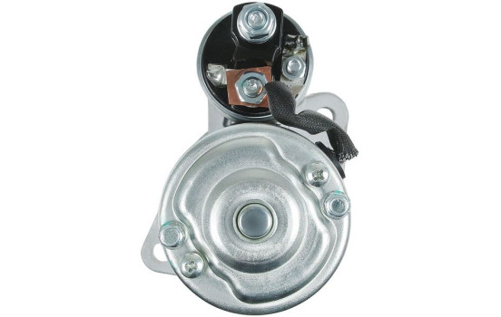 Starter motor / Starter, Image 3