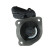 Starter motor / Starter