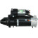 Starter motor / Starter, Thumbnail 2