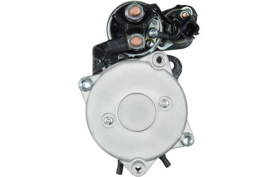 Starter motor / Starter, Image 3