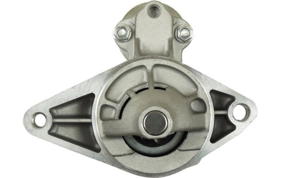 Starter motor / Starter