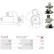 Starter motor / Starter, Thumbnail 5