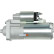 Starter motor / Starter, Thumbnail 4