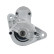 Starter motor / Starter