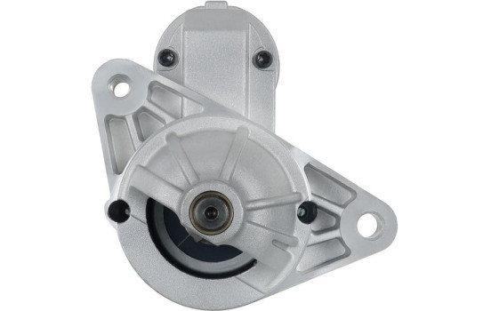 Starter motor / Starter