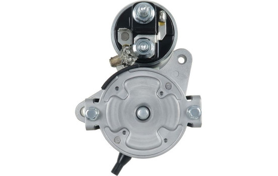 Starter motor / Starter, Image 3