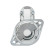 Starter motor / Starter