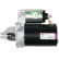 Starter motor / Starter, Thumbnail 2