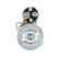 Starter motor / Starter, Thumbnail 3