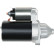 Starter motor / Starter, Thumbnail 4