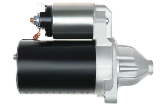 Starter motor / Starter, Image 4