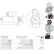 Starter motor / Starter, Thumbnail 5
