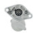 Starter motor / Starter