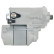 Starter motor / Starter, Thumbnail 2