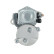 Starter motor / Starter, Thumbnail 3
