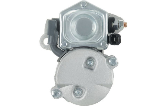 Starter motor / Starter, Image 3