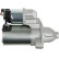 Starter motor / Starter, Thumbnail 4