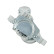 Starter motor / Starter