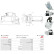Starter motor / Starter, Thumbnail 5