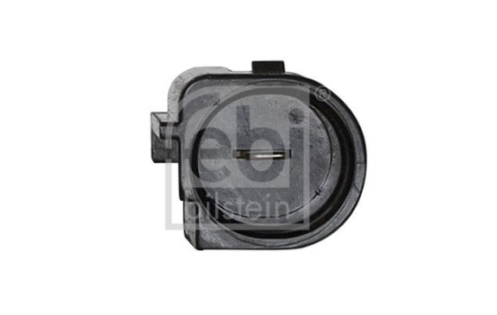 Starter motor / Starter, Image 3