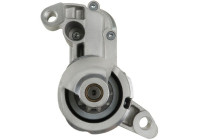 Starter motor / Starter