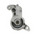 Starter motor / Starter