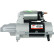 Starter motor / Starter, Thumbnail 4