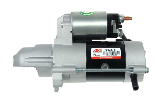 Starter motor / Starter, Image 4
