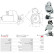 Starter motor / Starter, Thumbnail 5