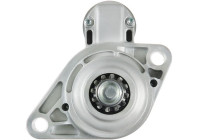 Starter motor / Starter