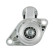 Starter motor / Starter