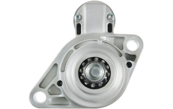 Starter motor / Starter