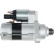 Starter motor / Starter, Thumbnail 2