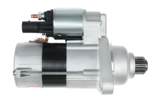 Starter motor / Starter, Image 2