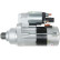 Starter motor / Starter, Thumbnail 4