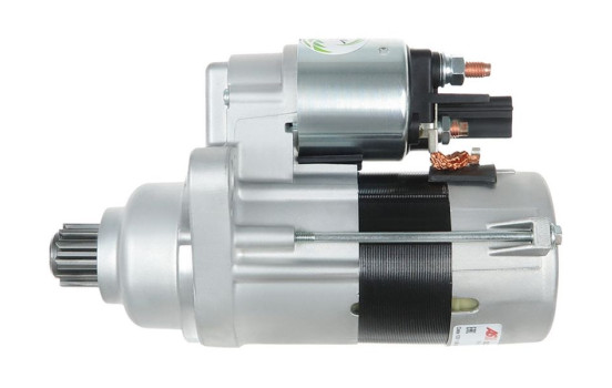 Starter motor / Starter, Image 4