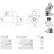 Starter motor / Starter, Thumbnail 5