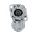 Starter motor / Starter