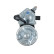 Starter motor / Starter, Thumbnail 3
