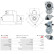 Starter motor / Starter, Thumbnail 5