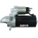 Starter motor / Starter, Thumbnail 4