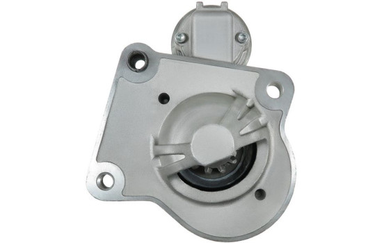 Starter motor / Starter