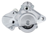 Starter motor / Starter