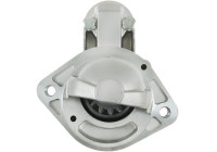 Starter motor / Starter