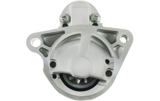 Starter motor / Starter