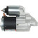 Starter motor / Starter, Thumbnail 2
