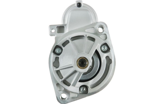 Starter motor / Starter