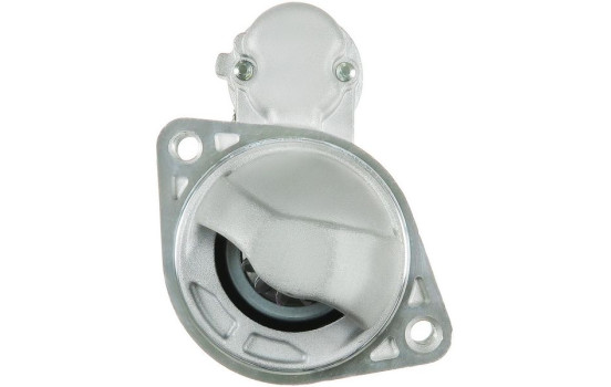 Starter motor / Starter